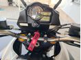 SUZUKI DL 1000 2014/1 - 7