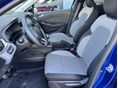 RENAULT CLIO 2025/12 - 9