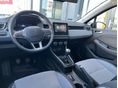 RENAULT CLIO 2025/12 - 10