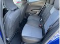 RENAULT CLIO 2025/12 - 11