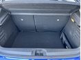 RENAULT CLIO 2025/12 - 12