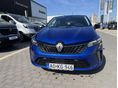 RENAULT CLIO 2025/12 - 1