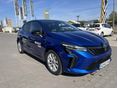 RENAULT CLIO 2025/12 - 2