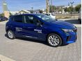 RENAULT CLIO 2025/12 - 3