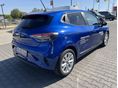 RENAULT CLIO 2025/12 - 4