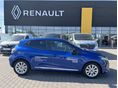 RENAULT CLIO 2025/12 - 7