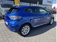 RENAULT CLIO 2025/12 - 6