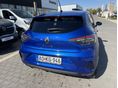 RENAULT CLIO 2025/12 - 8