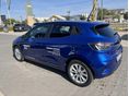 RENAULT CLIO 2025/12 - 5