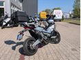 HONDA X-ADV 2018 - 2