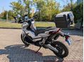 HONDA X-ADV 2018 - 3