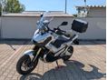 HONDA X-ADV 2018 - 4
