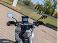 HONDA X-ADV 2018 - 5