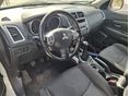 MITSUBISHI ASX 2011 - 9