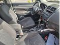 MITSUBISHI ASX 2011 - 10