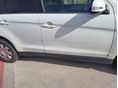 MITSUBISHI ASX 2011 - 3