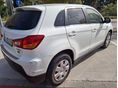 MITSUBISHI ASX 2011 - 4