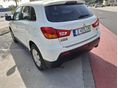 MITSUBISHI ASX 2011 - 5