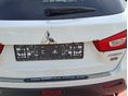 MITSUBISHI ASX 2011 - 6
