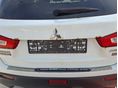 MITSUBISHI ASX 2011 - 7