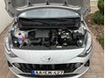 HYUNDAI I10 2022/10 - 3
