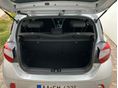 HYUNDAI I10 2022/10 - 4