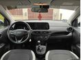 HYUNDAI I10 2022/10 - 5