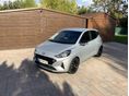 HYUNDAI I10 2022/10 - 2