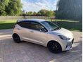 HYUNDAI I10 2022/10 - 1