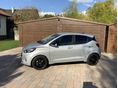HYUNDAI I10 2022/10 - 7