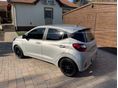 HYUNDAI I10 2022/10 - 8