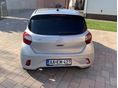 HYUNDAI I10 2022/10 - 9
