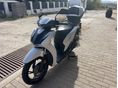 HONDA SH 125 2024 - 1