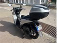HONDA SH 125 2024 - 3