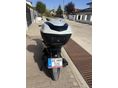 HONDA SH 125 2024 - 4