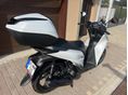 HONDA SH 125 2024 - 5