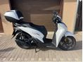 HONDA SH 125 2024 - 6
