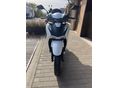 HONDA SH 125 2024 - 8
