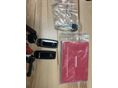 HONDA SH 125 2024 - 10