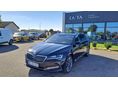 SKODA SUPERB Combi 2.0 TDI SCR L&K 4x4 DSG ÁFAs Magyarországi Operatív Lízing/Tartós Bérletre!
