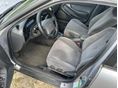 TOYOTA CAMRY 1994 - 2