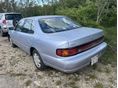 TOYOTA CAMRY 1994 - 4