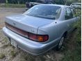 TOYOTA CAMRY 1994 - 5