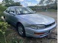 TOYOTA CAMRY 1994 - 6