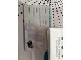 TOYOTA CAMRY 1994 - 8