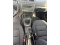 SKODA OCTAVIA 2011/4 - 7