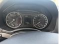 SKODA OCTAVIA 2011/4 - 8