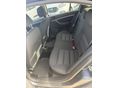 SKODA OCTAVIA 2011/4 - 9