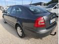 SKODA OCTAVIA 2011/4 - 5