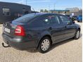SKODA OCTAVIA 2011/4 - 4